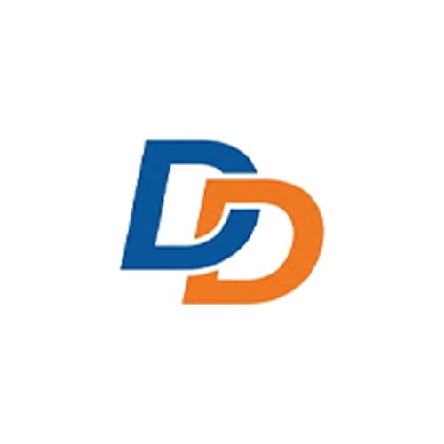 demo days temp logo